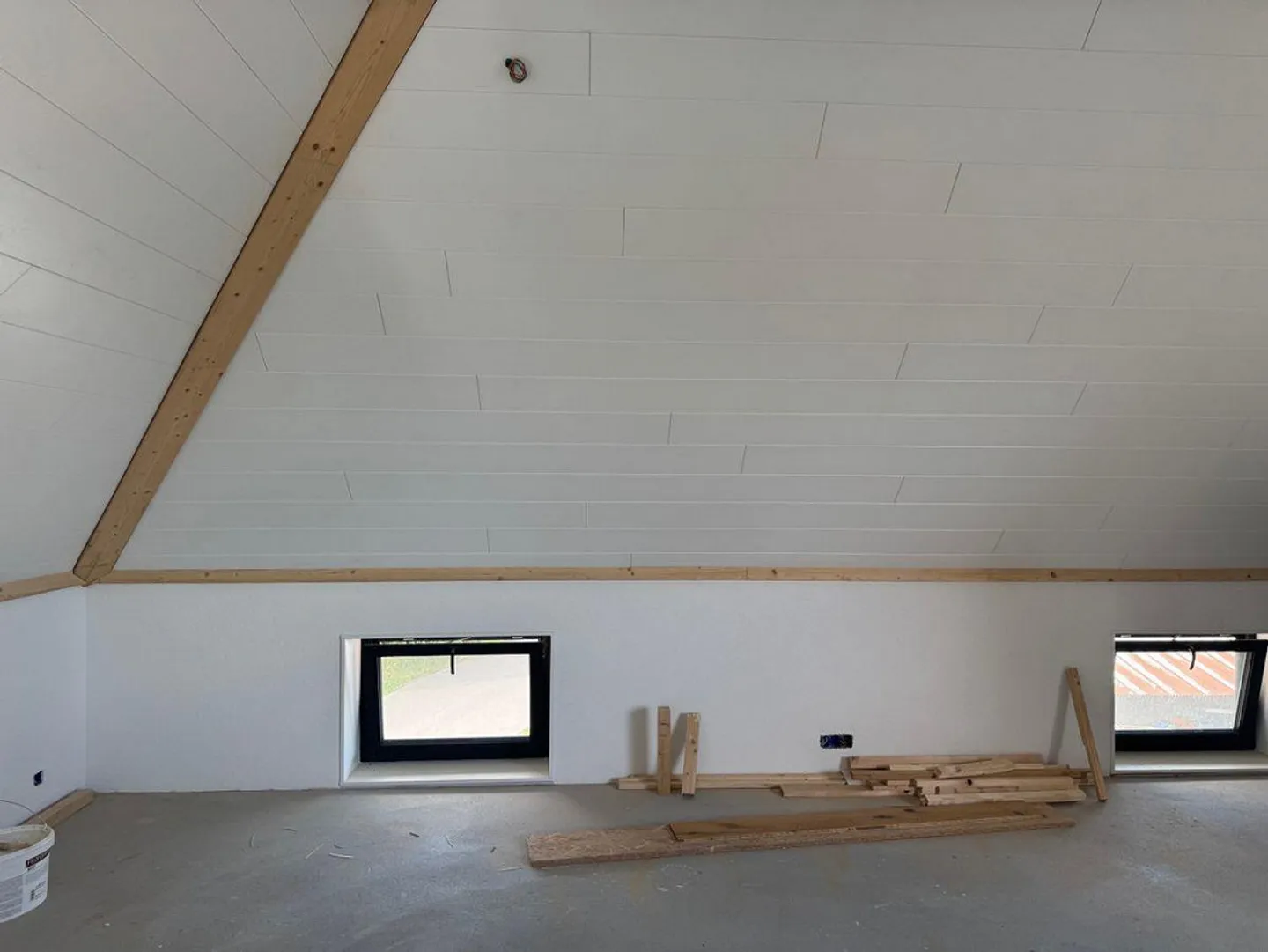 Magnificent new duplex - Photo 11 of 12