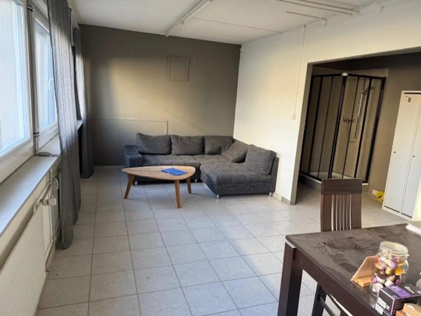 Spazio commerciale - Foto 2 di 5