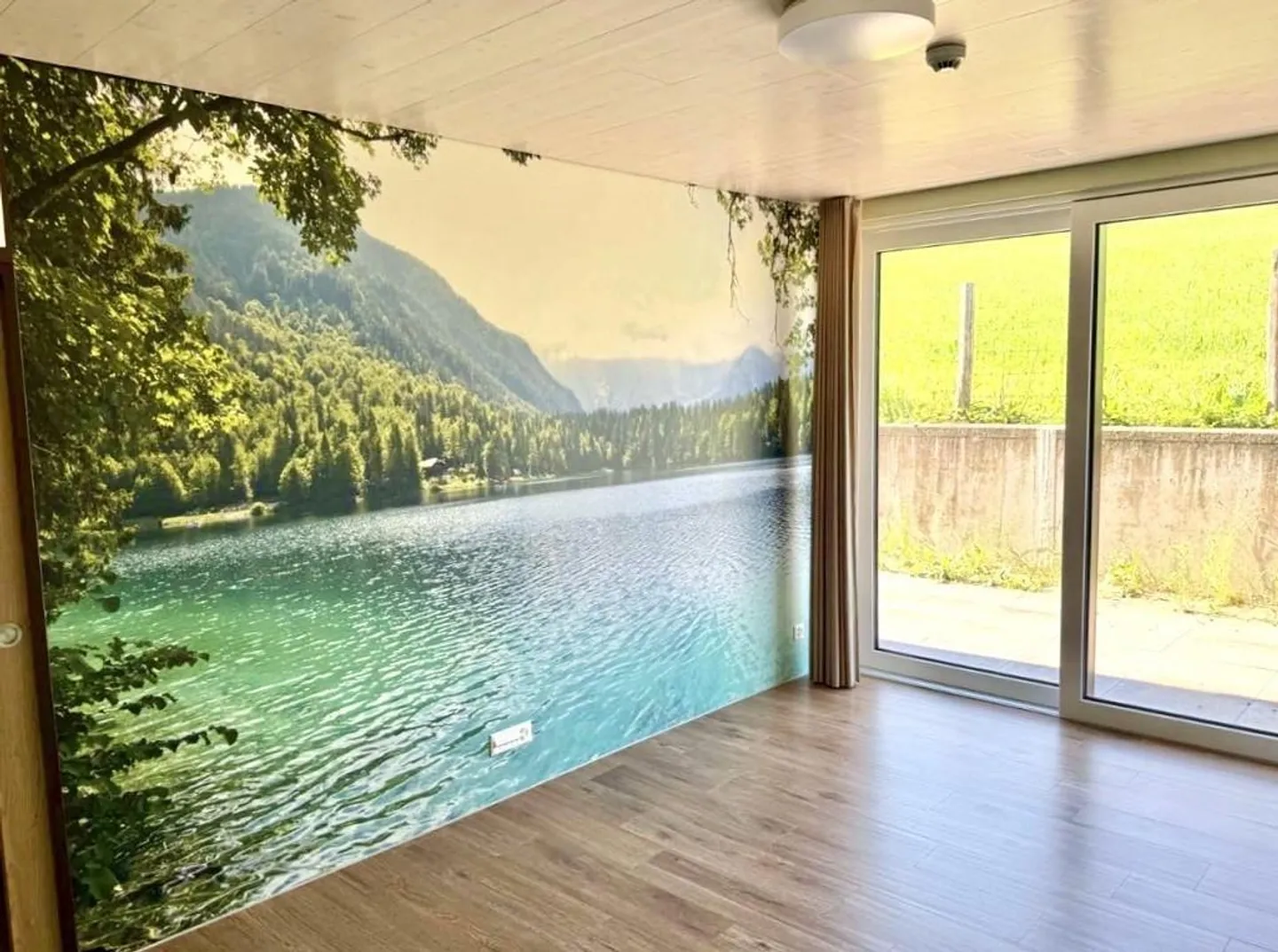 Retirement home or private clinic or hotel property or yield... - Photo 8 of 36