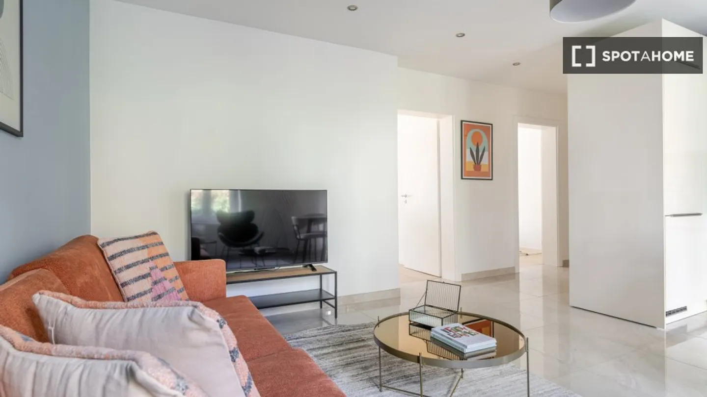 Wohnung mieten - Foto 18 von 18