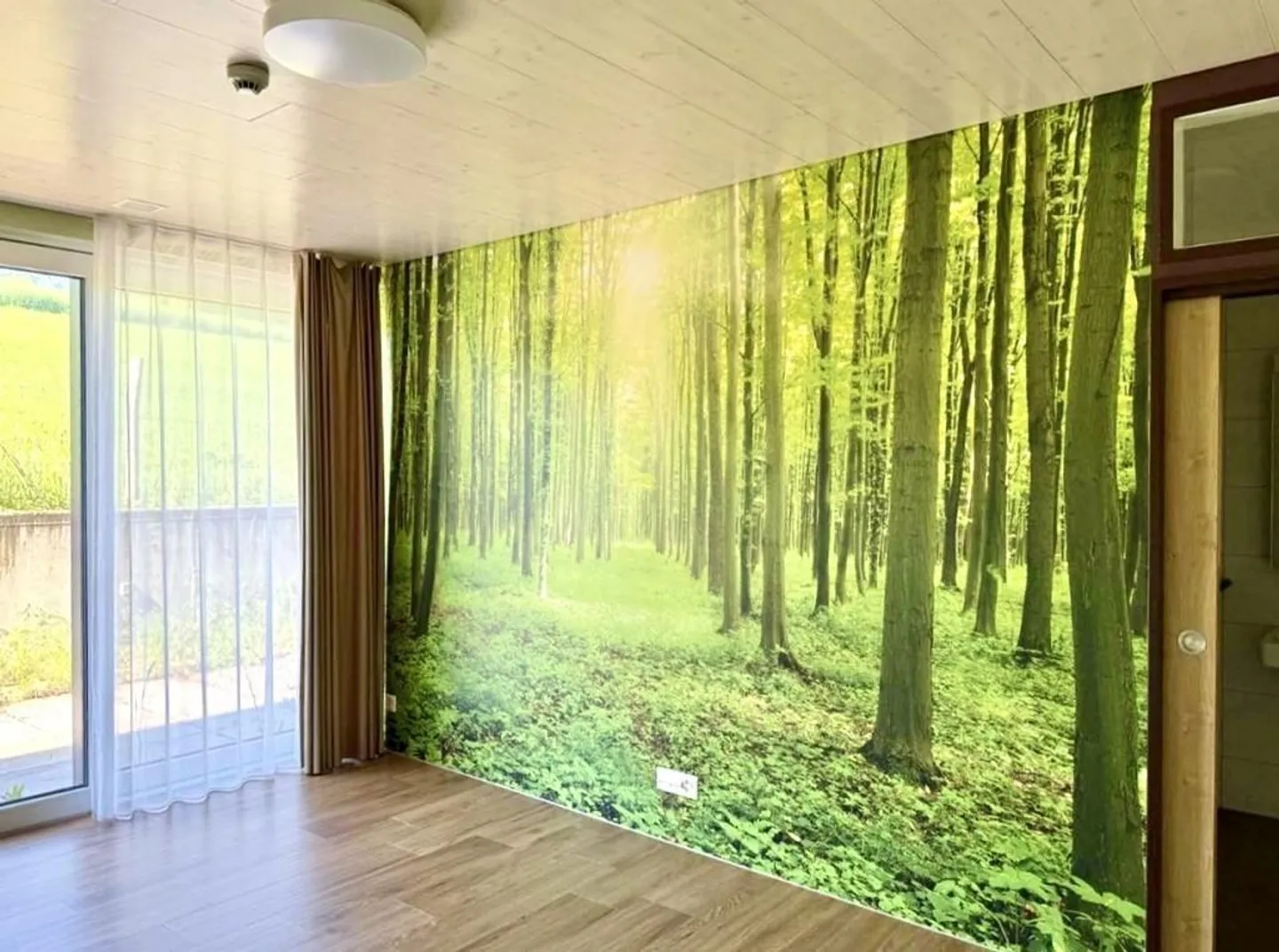 Retirement home or private clinic or hotel property or yield... - Photo 9 of 36