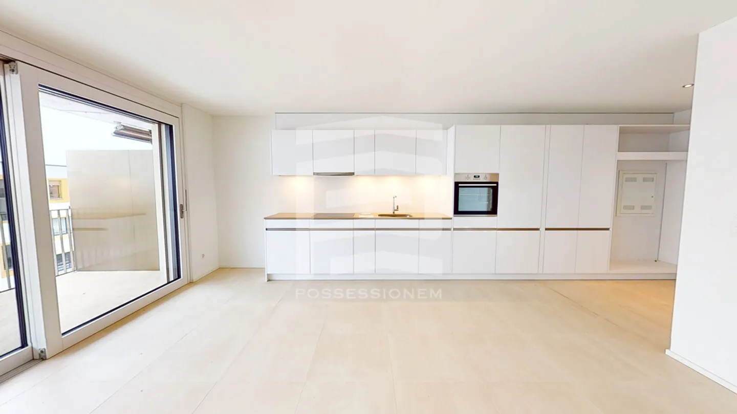 Appartements divers encore disponibles ! - Photo 4 sur 18