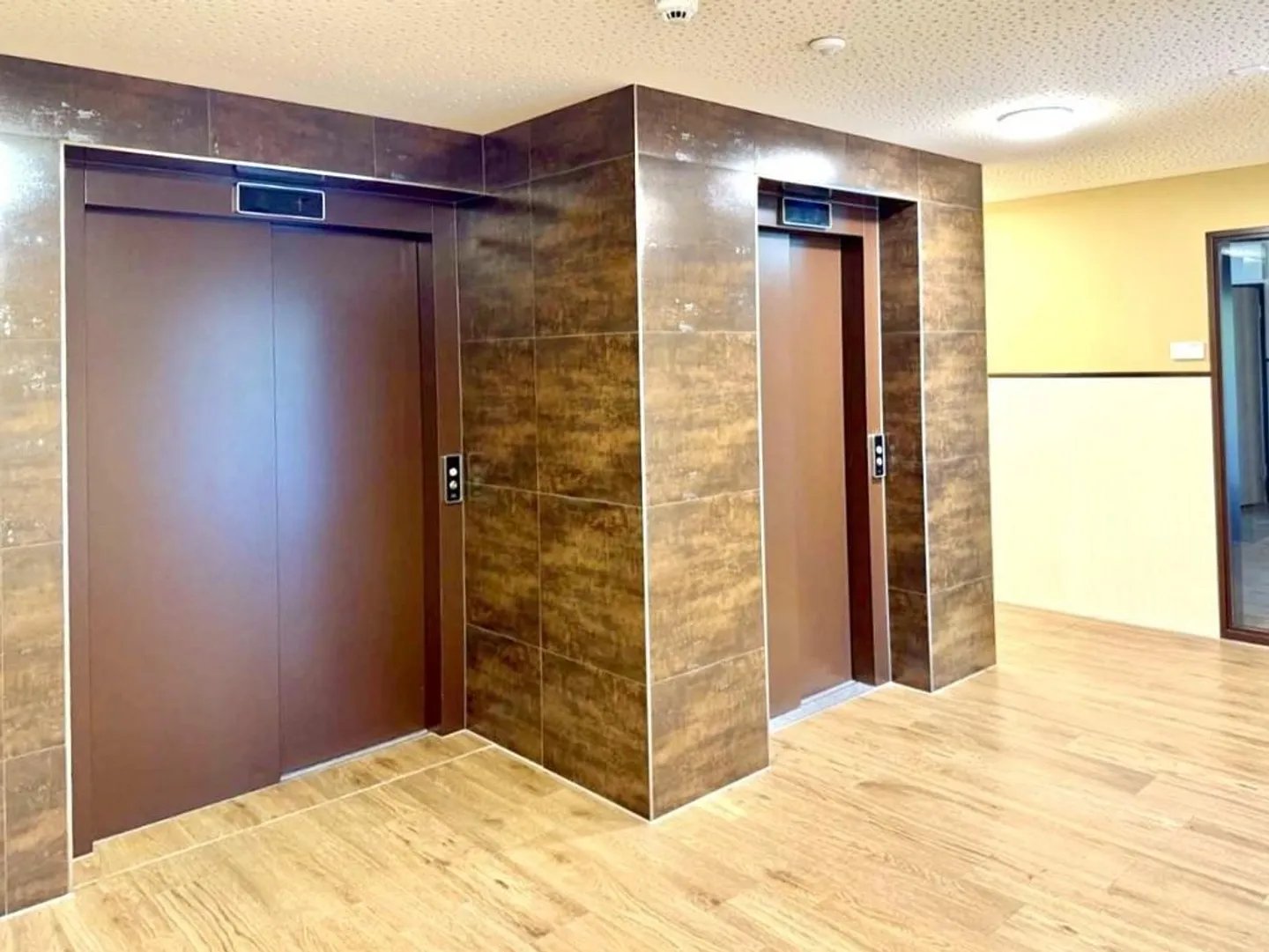 Retirement home or private clinic or hotel property or yield... - Photo 18 of 36