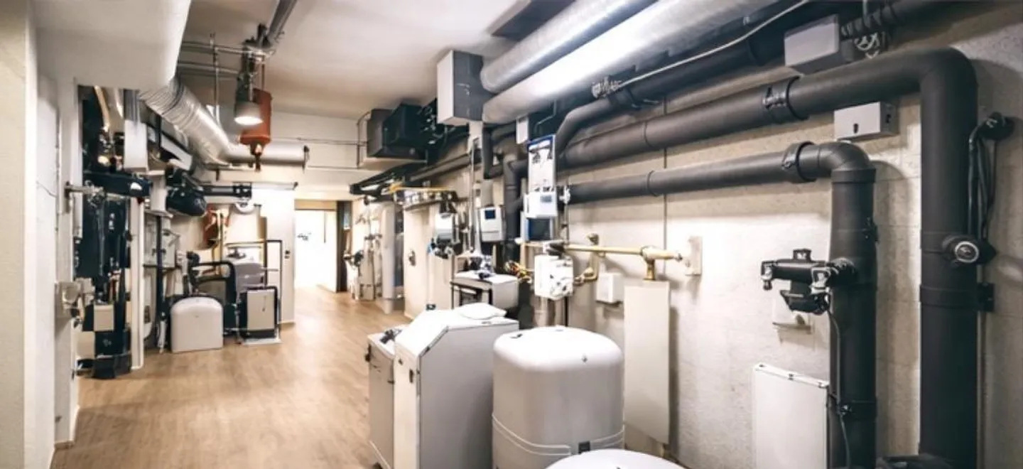 Retirement home or private clinic or hotel property or yield... - Photo 19 of 36