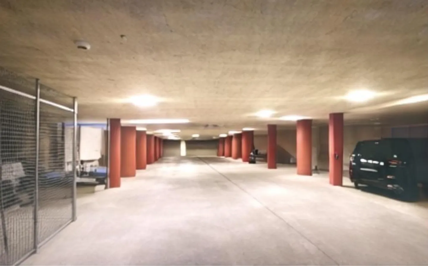 Retirement home or private clinic or hotel property or yield... - Photo 21 of 36