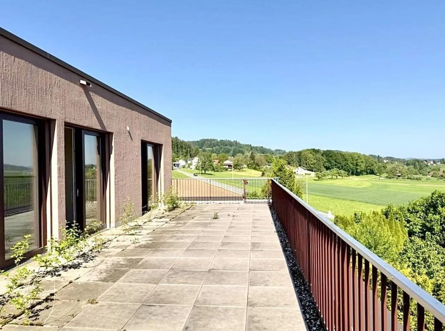 Retirement home or private clinic or hotel property or yield... - Photo 22 of 36