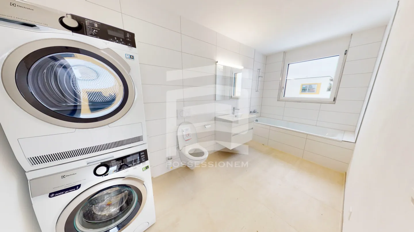 Appartements divers encore disponibles ! - Photo 6 sur 18