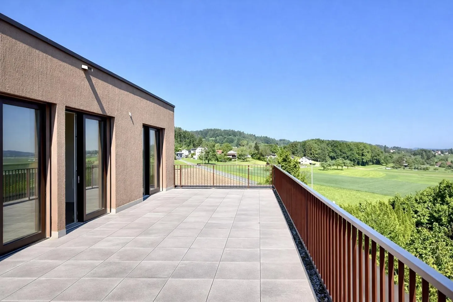 Retirement home or private clinic or hotel property or yield... - Photo 23 of 36