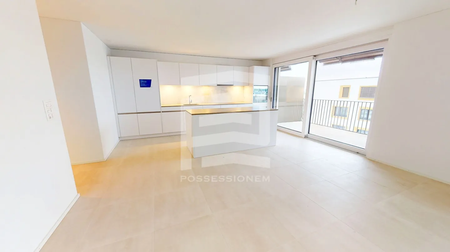 Appartements divers encore disponibles ! - Photo 7 sur 18