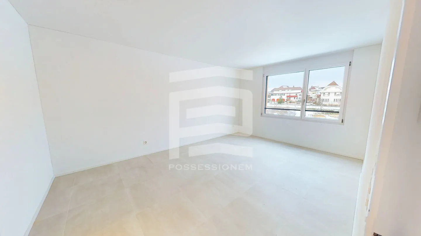 Appartements divers encore disponibles ! - Photo 8 sur 18