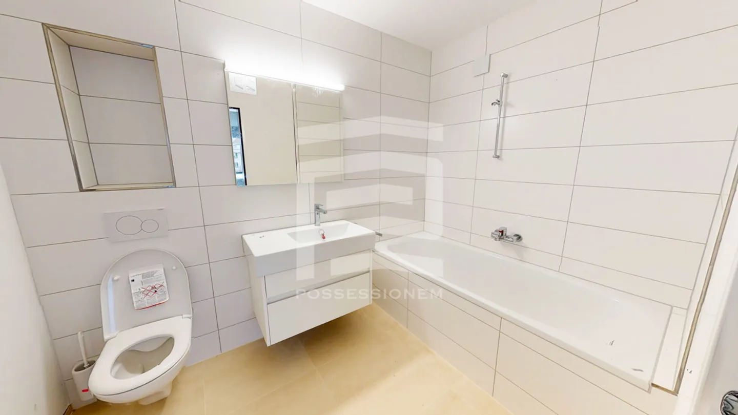 Appartements divers encore disponibles ! - Photo 10 sur 18