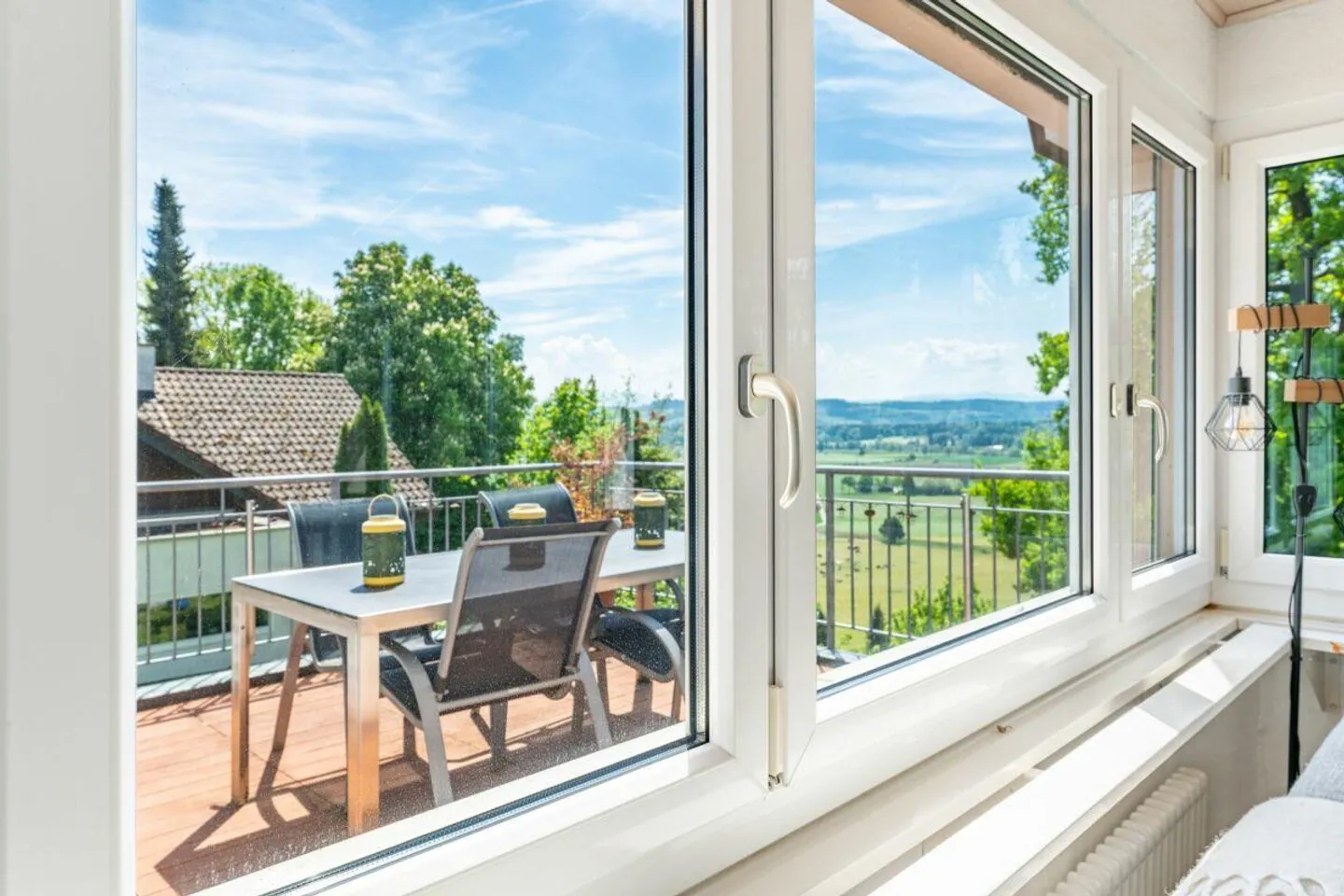 Eifamiliehuus with Wiitsecht, dreamlike garden and separate apartment (Ve... - Photo 9 of 18