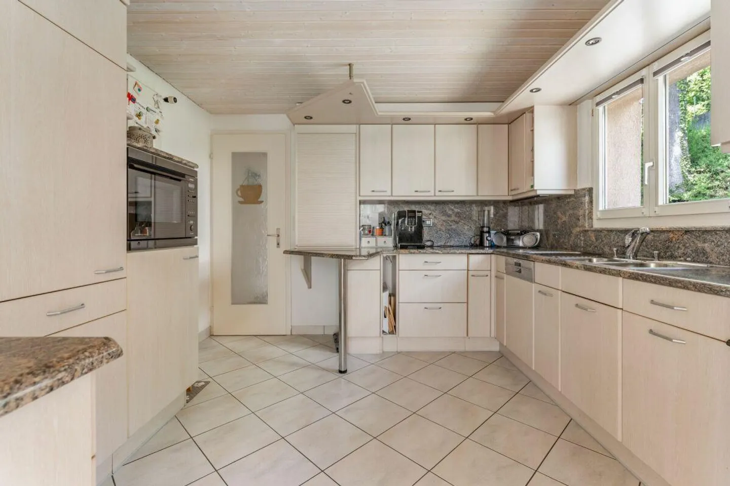 Eifamiliehuus with Wiitsecht, dreamlike garden and separate apartment (Ve... - Photo 10 of 18