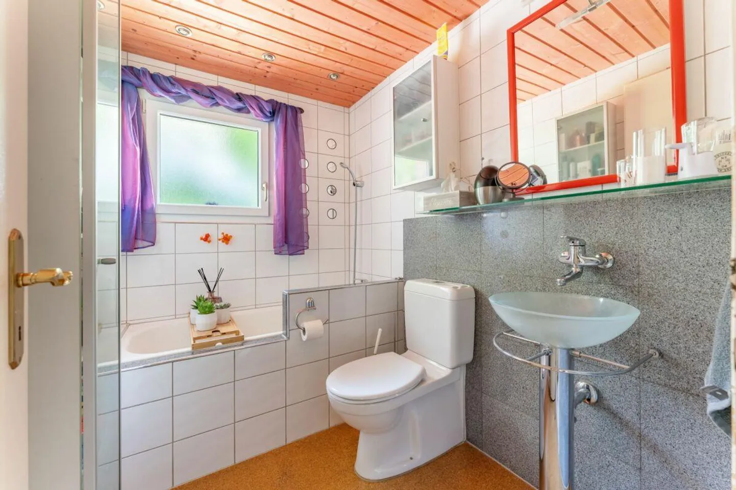 Eifamiliehuus with Wiitsecht, dreamlike garden and separate apartment (Ve... - Photo 13 of 18