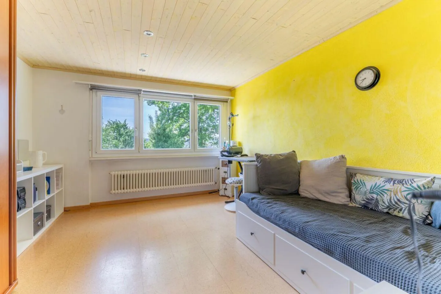 Eifamiliehuus with Wiitsecht, dreamlike garden and separate apartment (Ve... - Photo 14 of 18