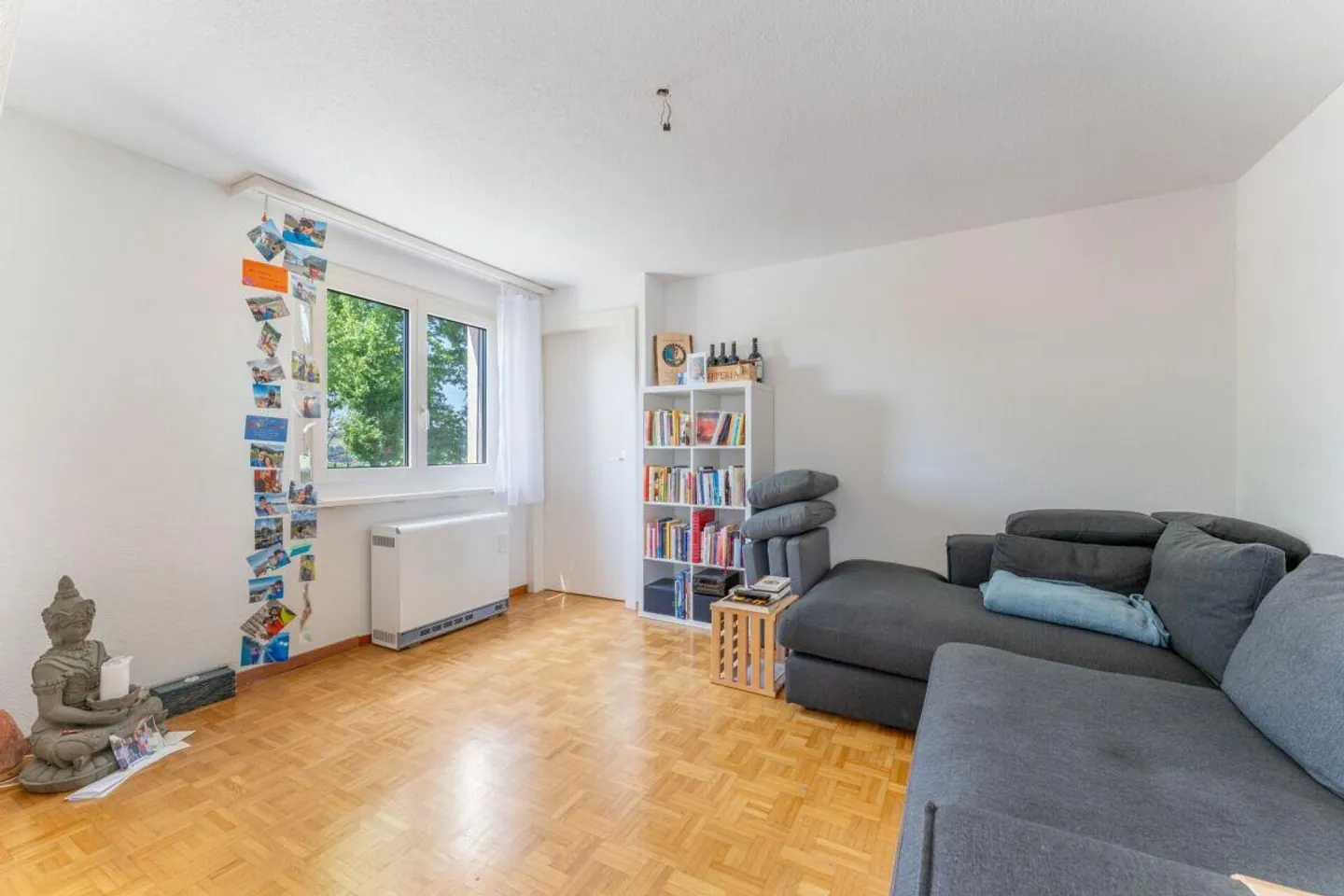 Eifamiliehuus with Wiitsecht, dreamlike garden and separate apartment (Ve... - Photo 16 of 18