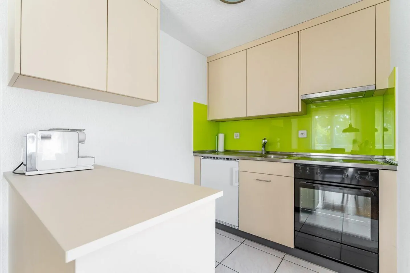 Eifamiliehuus with Wiitsecht, dreamlike garden and separate apartment (Ve... - Photo 17 of 18