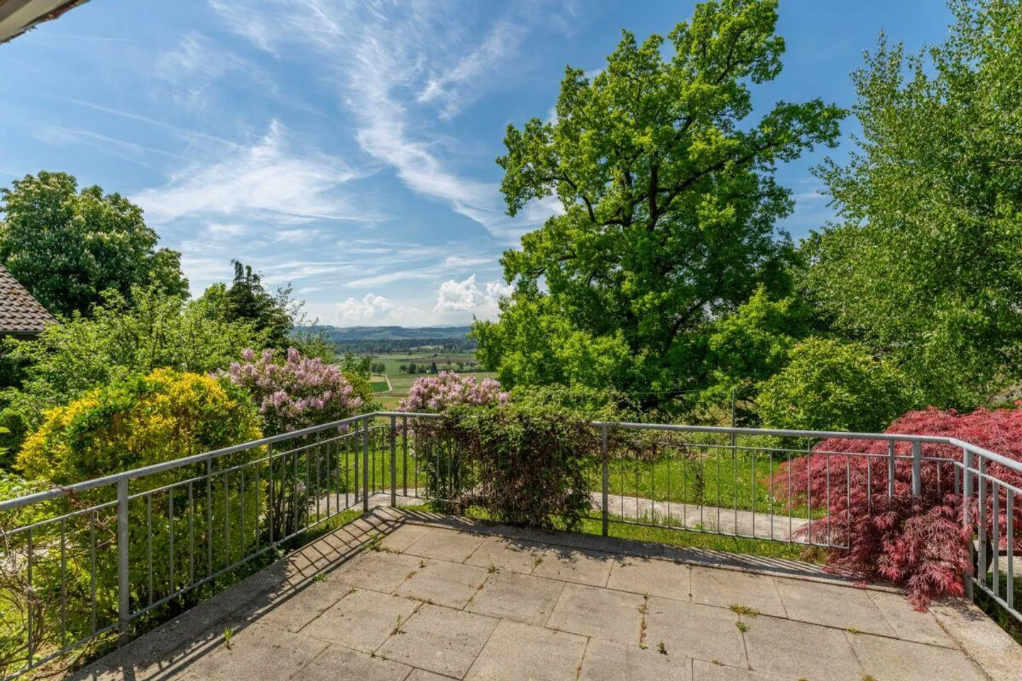 Eifamiliehuus with Wiitsecht, dreamlike garden and separate apartment (Ve... - Photo 18 of 18