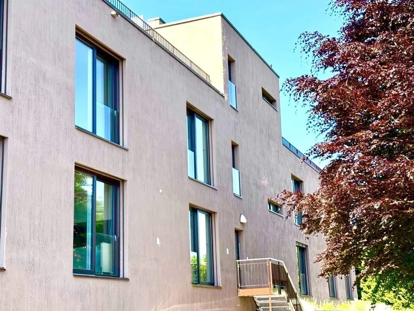 Retirement home or private clinic or hotel property or yield... - Photo 27 of 36