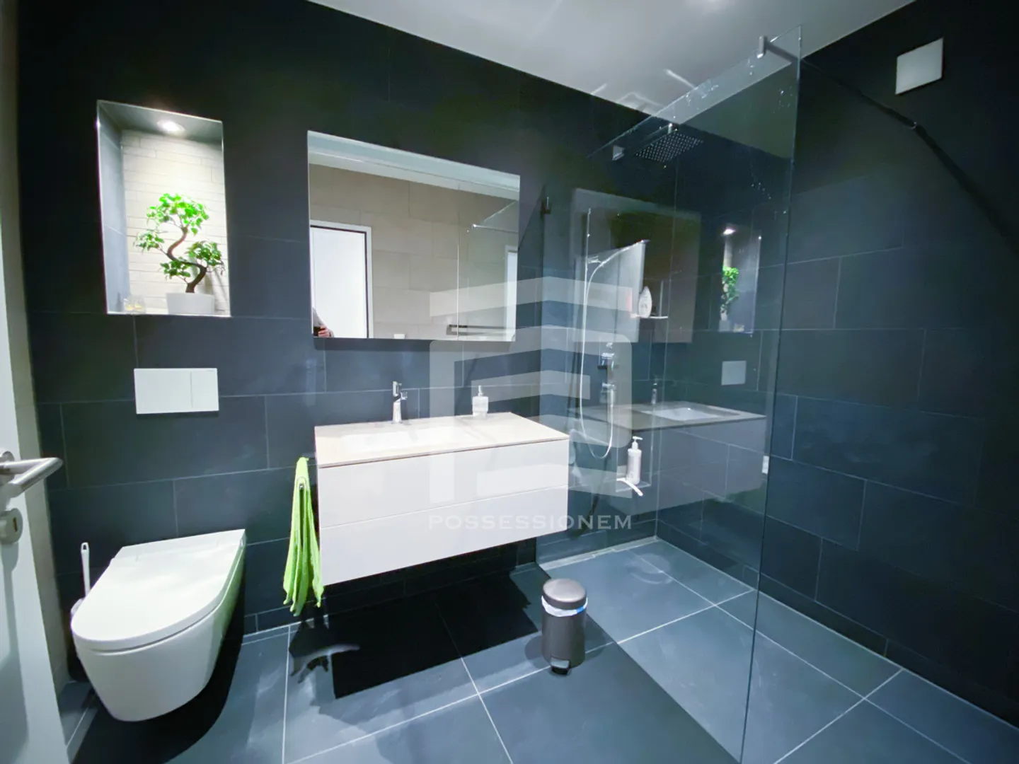 Appartements divers encore disponibles ! - Photo 14 sur 18