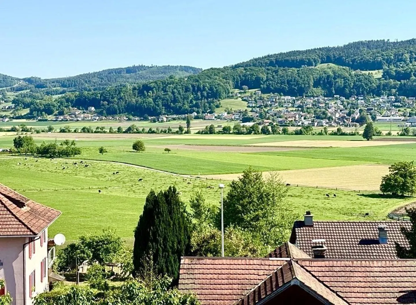 Retirement home or private clinic or hotel property or yield... - Photo 24 of 36