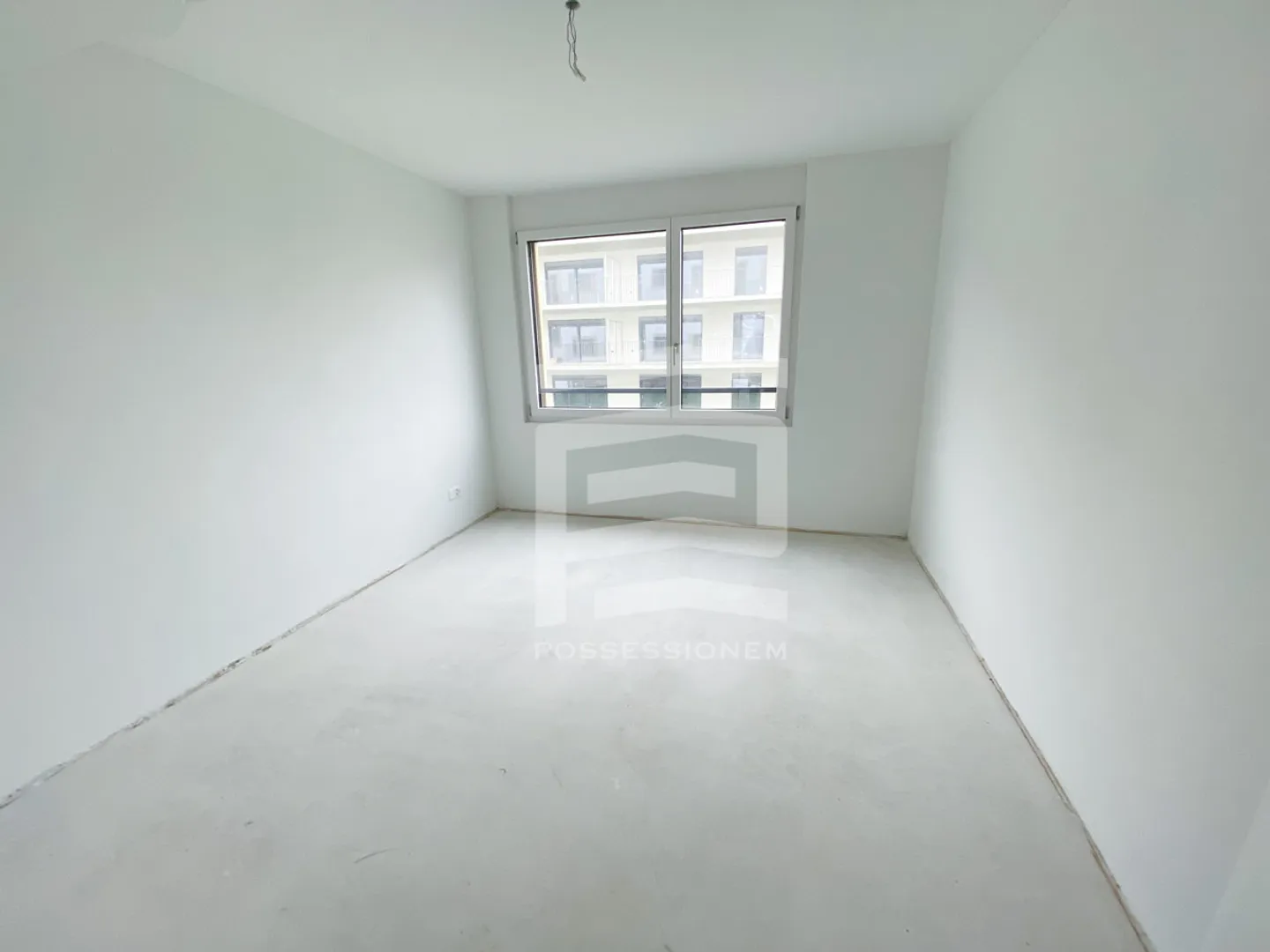 Appartements divers encore disponibles ! - Photo 16 sur 18