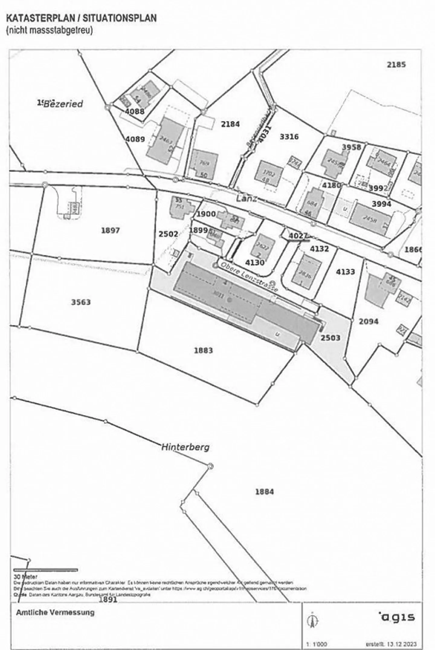 Retirement home or private clinic or hotel property or yield... - Photo 34 of 36