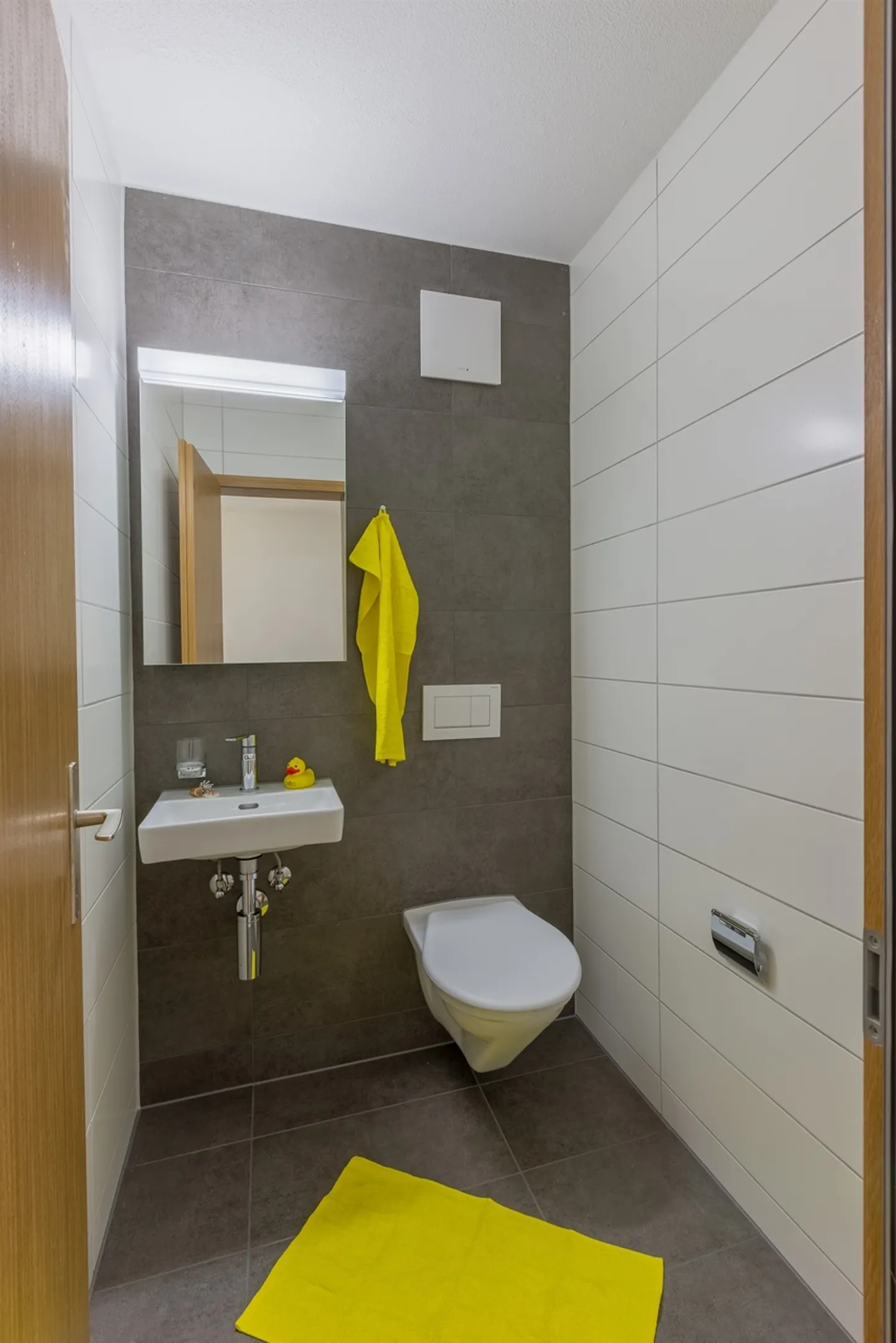 Ländliche Idylle +  Stadtnähe = Top Wohnlage - Photo 8 sur 9