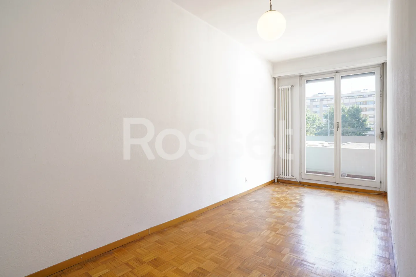 Büros von etwa 108 m² im 1. Stock - Foto 3 von 8