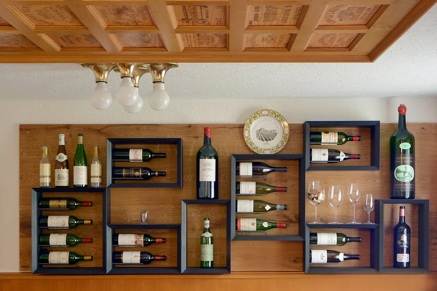 Hotel rinomato nel cantone di Uri in vendita: Hotel e Ristorante Krone Attinghausen! - Foto 7 di 12