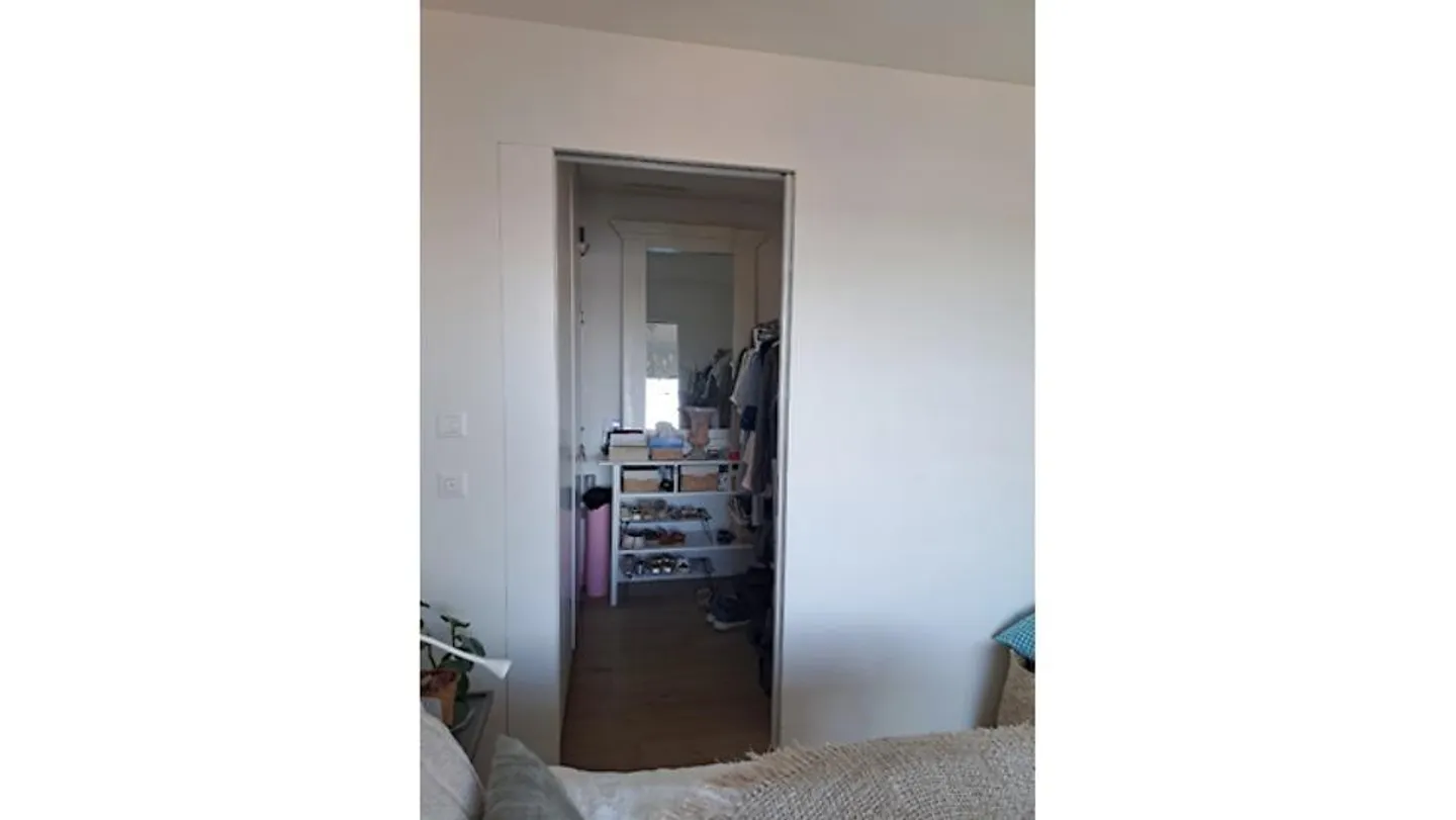 Modernes Apartment mit Seeblick - Foto 9 von 10