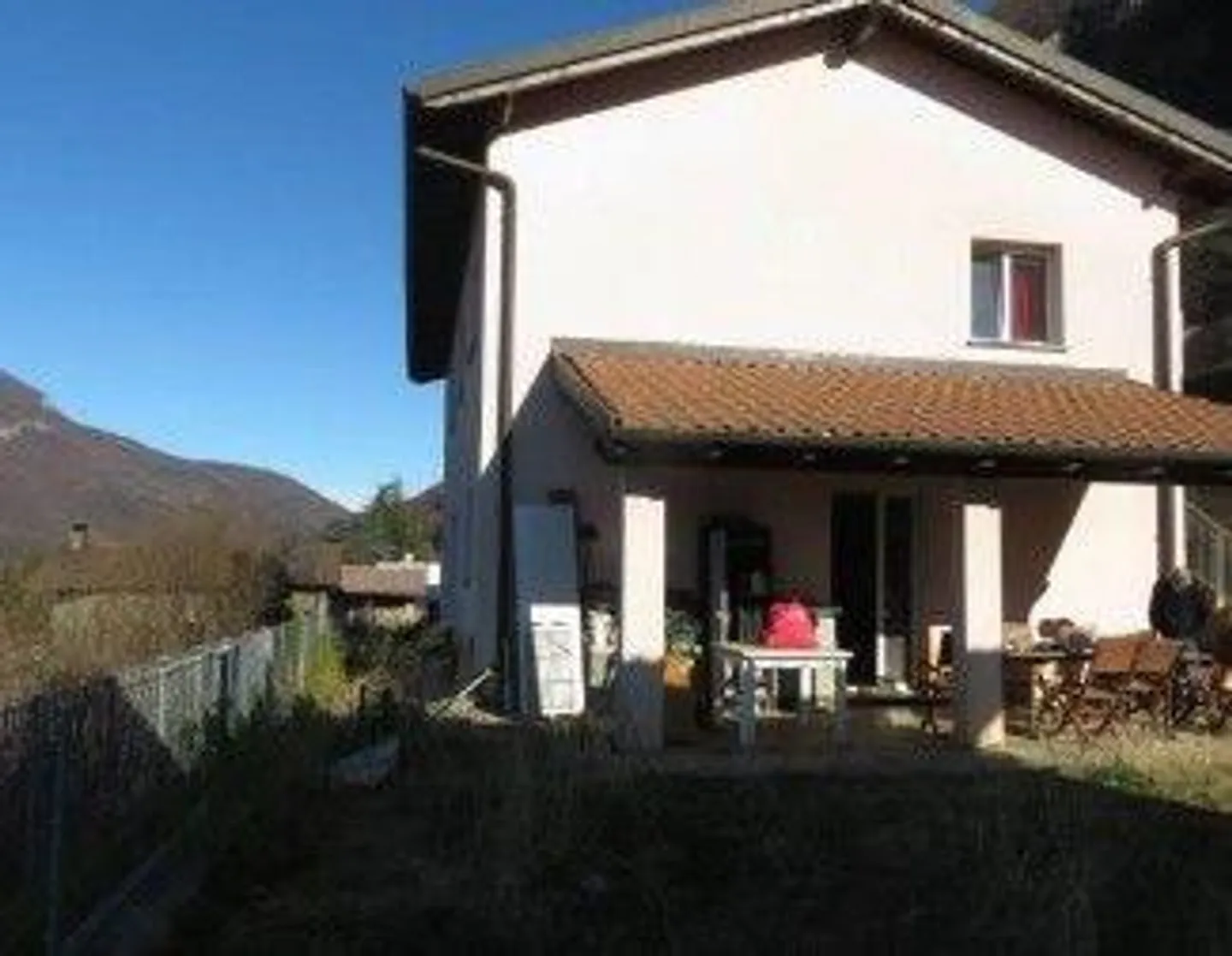 Maison individuelle à vendre - Photo 2 sur 13