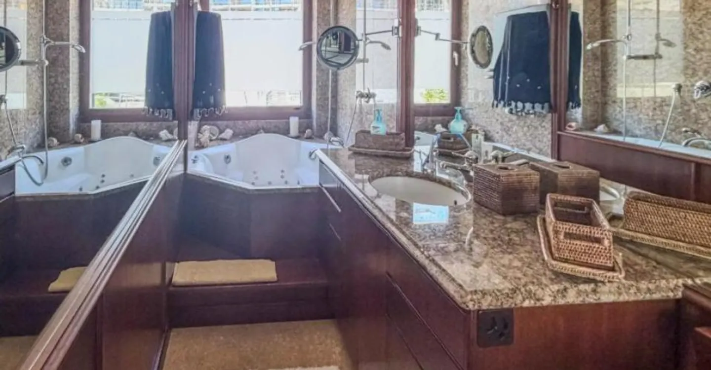 Bel Appartement à Crans - Photo 7 sur 8
