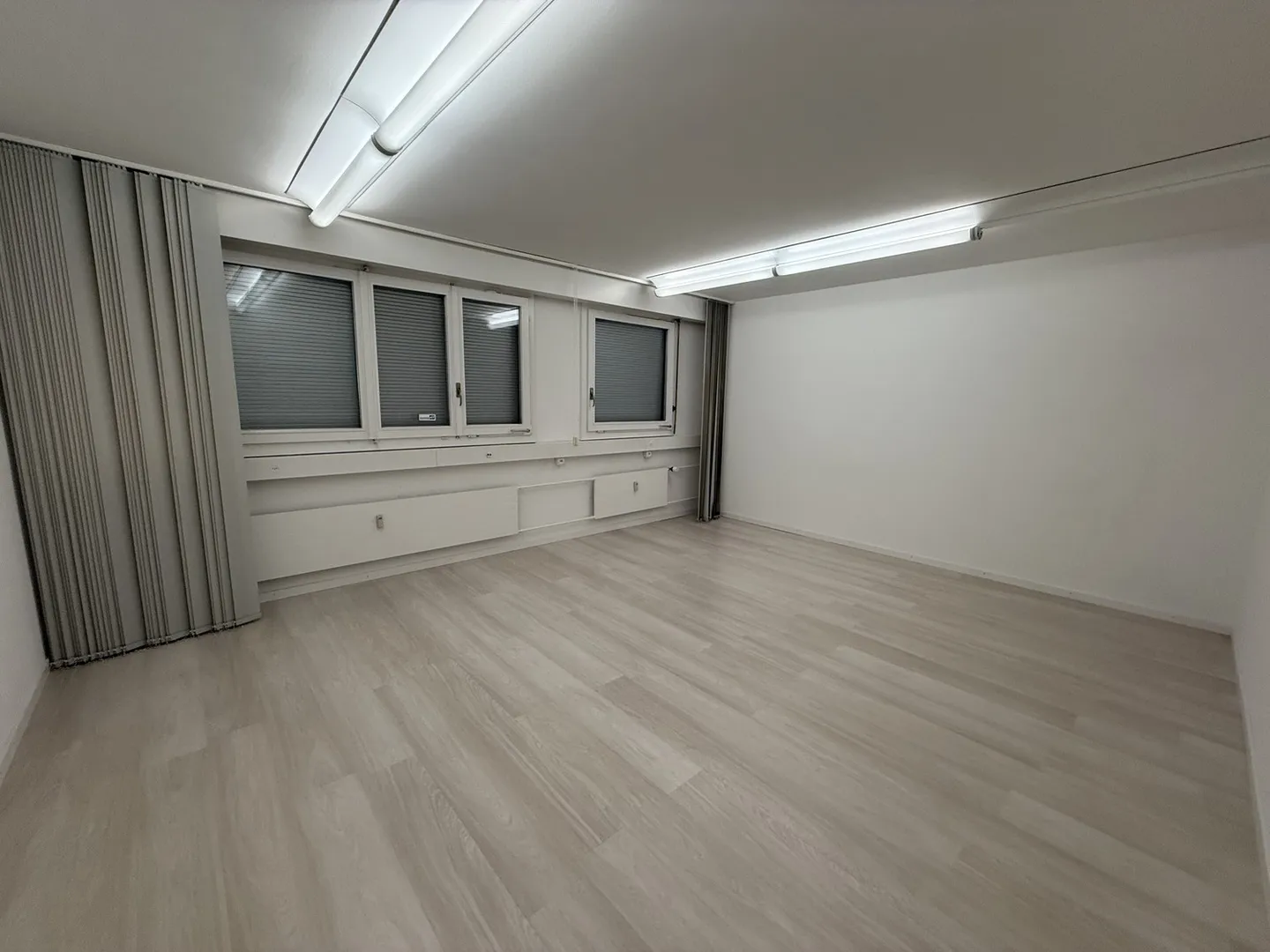 Espace commercial à louer à Fischermätteli - Photo 4 sur 10