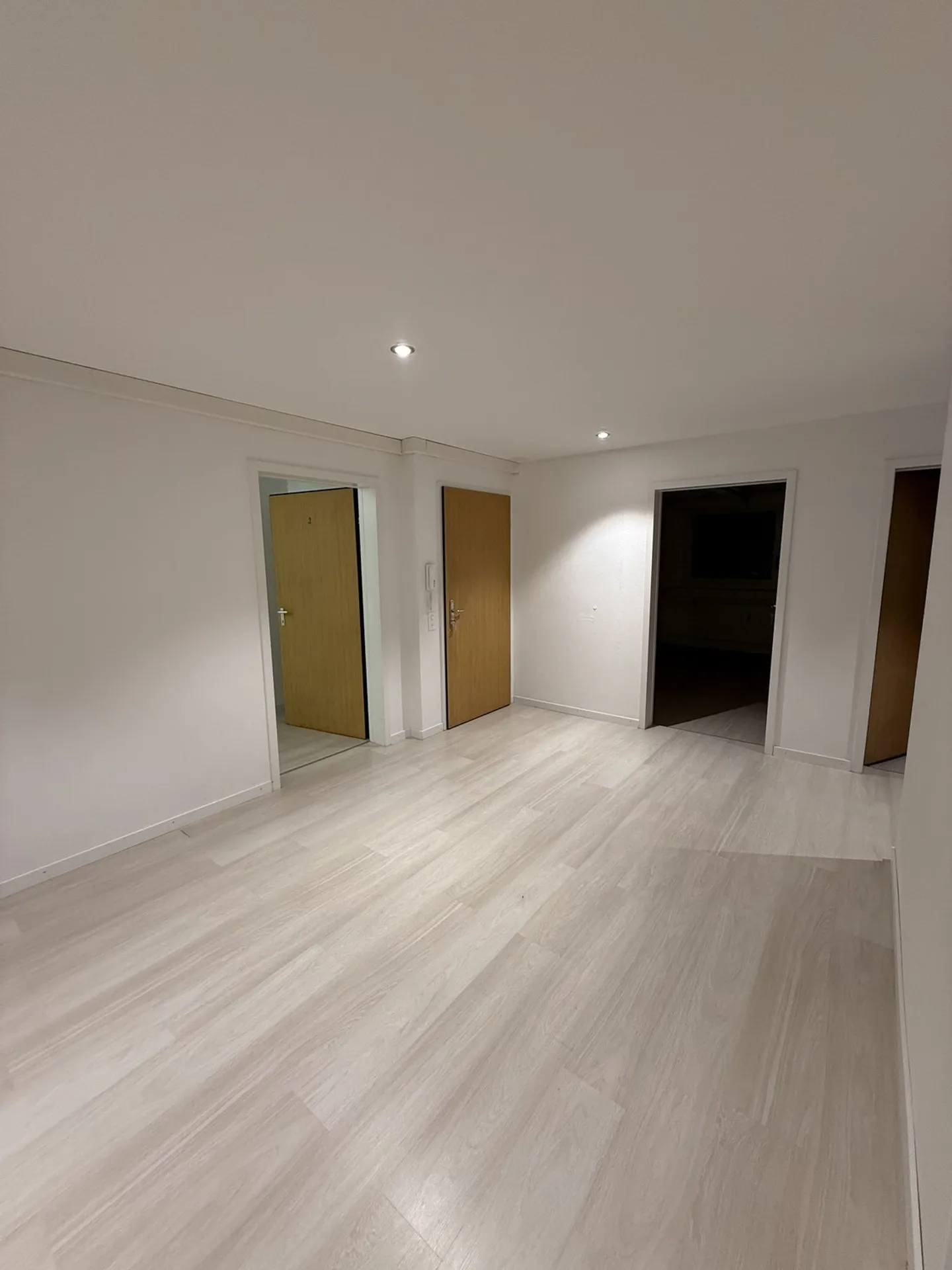 Espace commercial à louer à Fischermätteli - Photo 2 sur 10