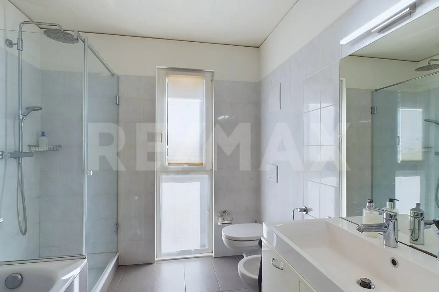 Appartamento moderno a Biasca - Foto 13 di 13