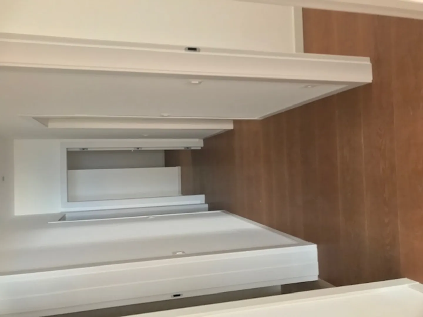 «4.5 Zimmer Wohnung» - Foto 5 di 7