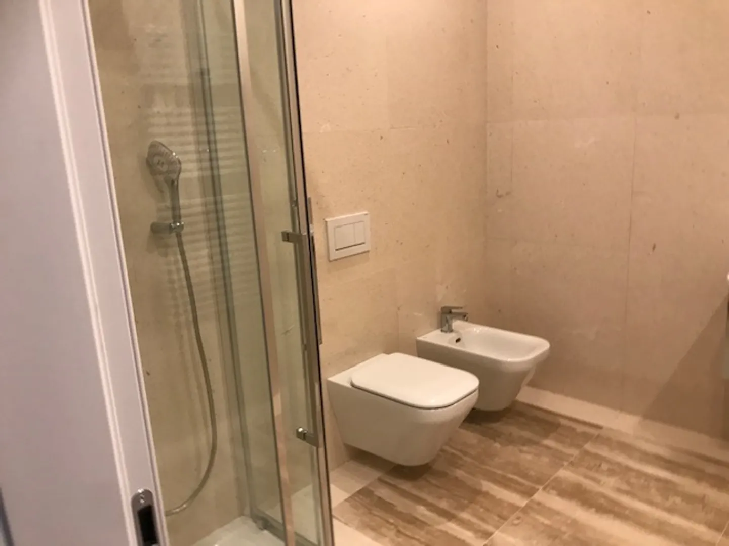 «4.5 Zimmer Wohnung» - Foto 4 di 7