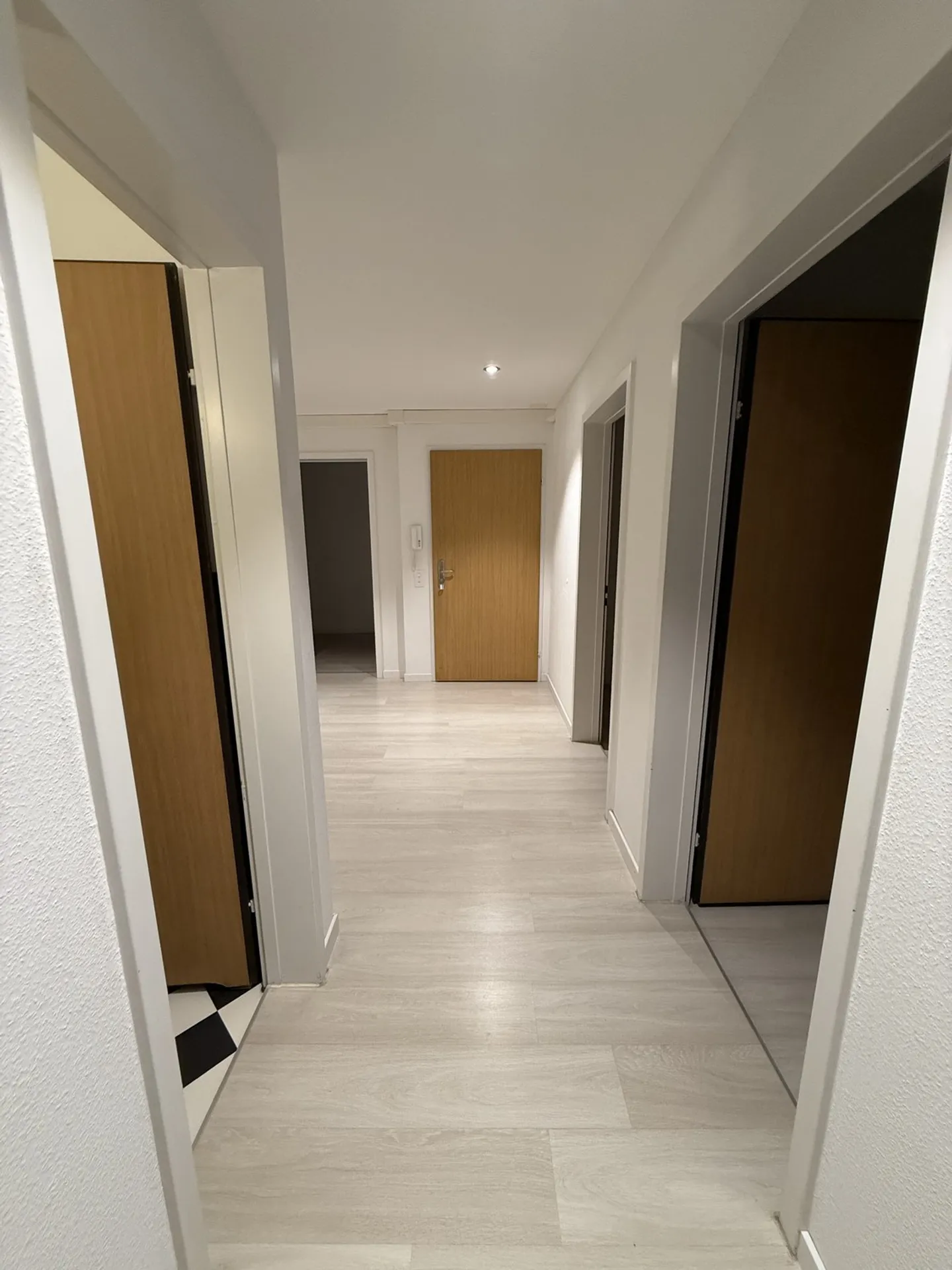 Espace commercial à louer à Fischermätteli - Photo 6 sur 10