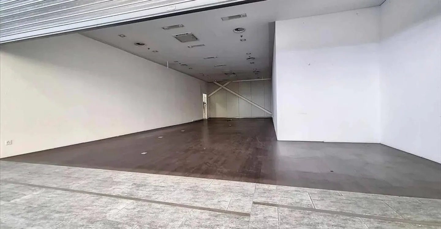 Magasin à louer - Photo 3 sur 8