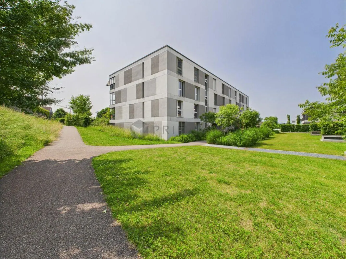 Où les rêves de logement deviennent réalité : votre oasis de 4,5 pièces à Sursee - Photo 9 sur 10