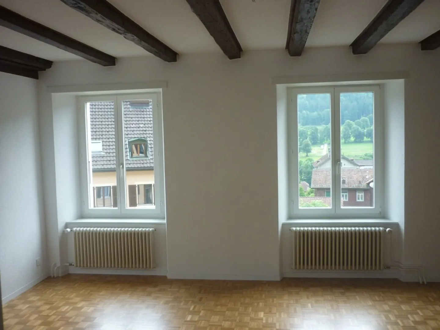 Appartamento 3,5 locali - Foto 1 di 2