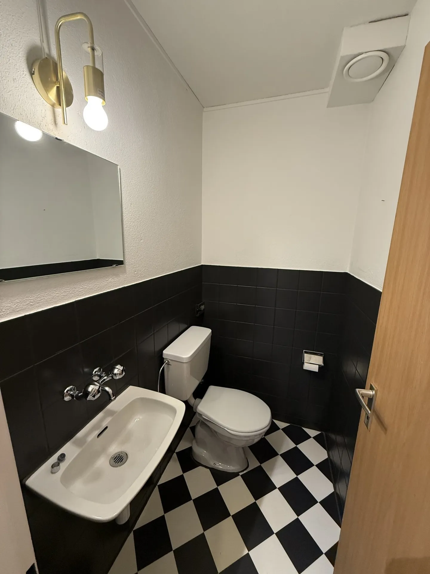 Espace commercial à louer à Fischermätteli - Photo 7 sur 10