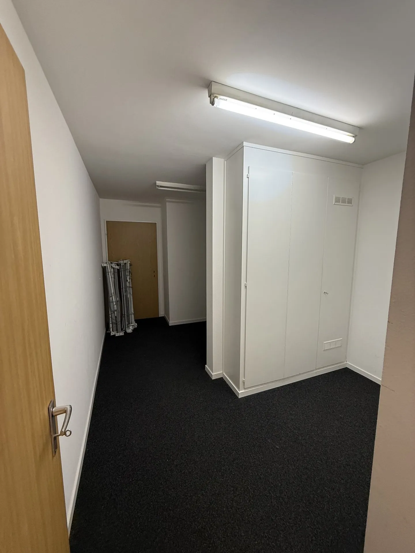 Espace commercial à louer à Fischermätteli - Photo 8 sur 10