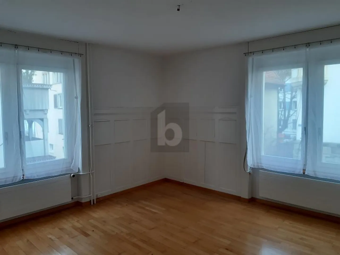 SOGNO CASA CON GRANDE GIARDINO E VICINO AL LAGO - Foto 4 di 5