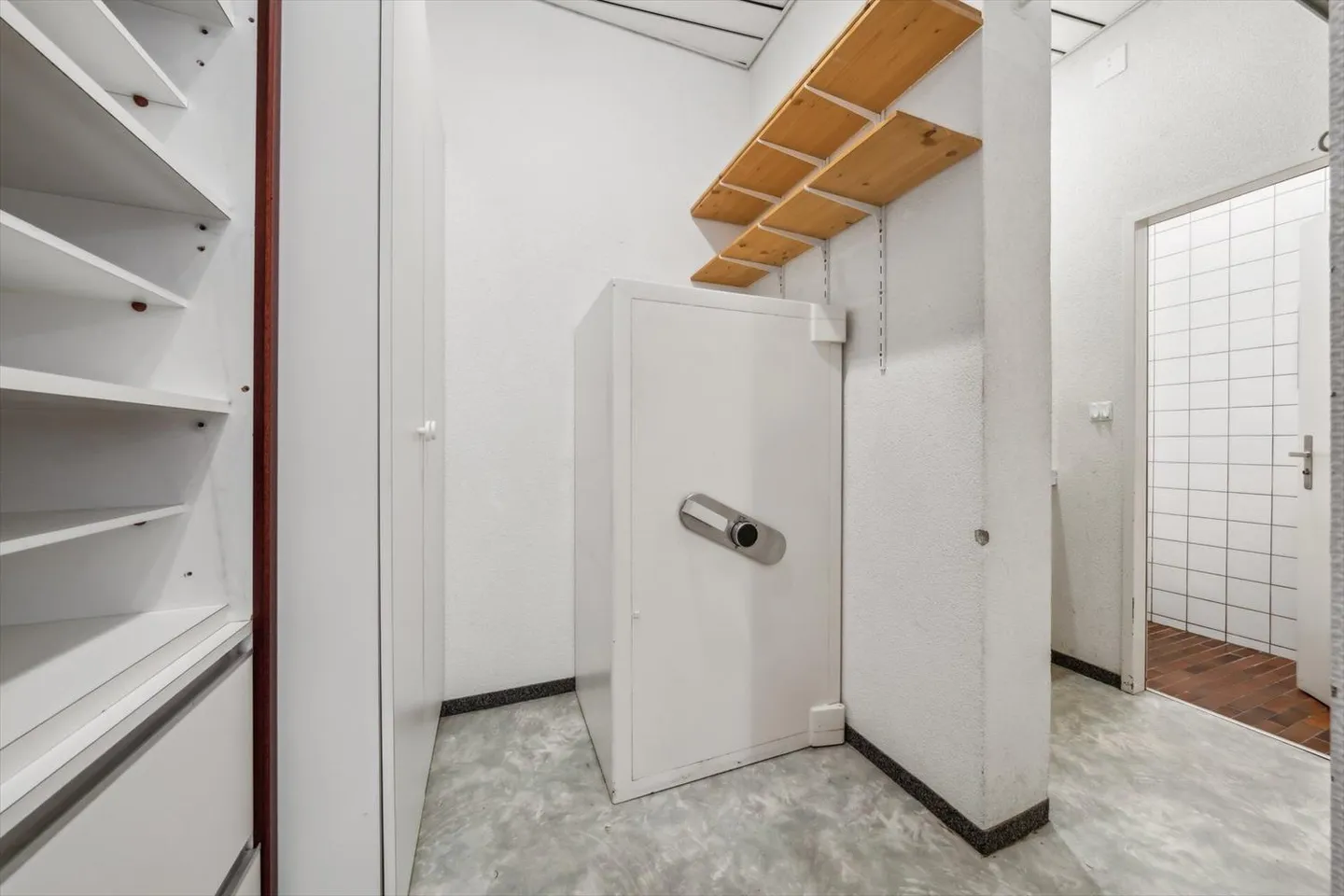 Hypercentre, la tua posizione di qualità! - Foto 9 di 10