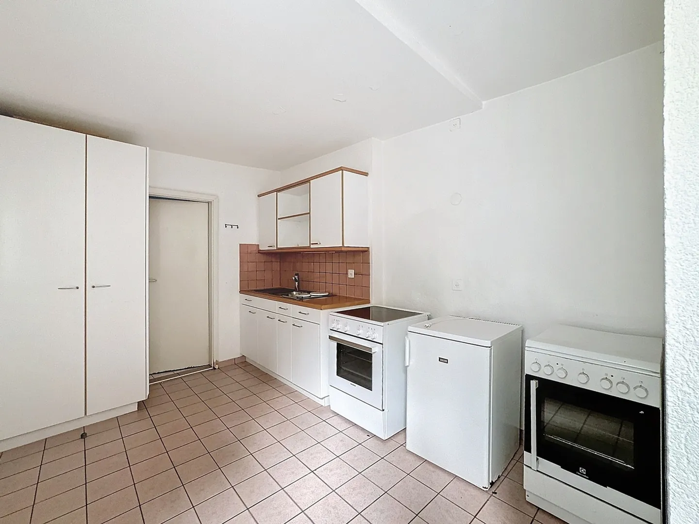 Character rental building in Fribourg - Photo 4 of 7