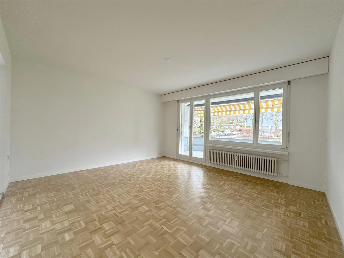 Apartment for rent - Photo 5 of 13