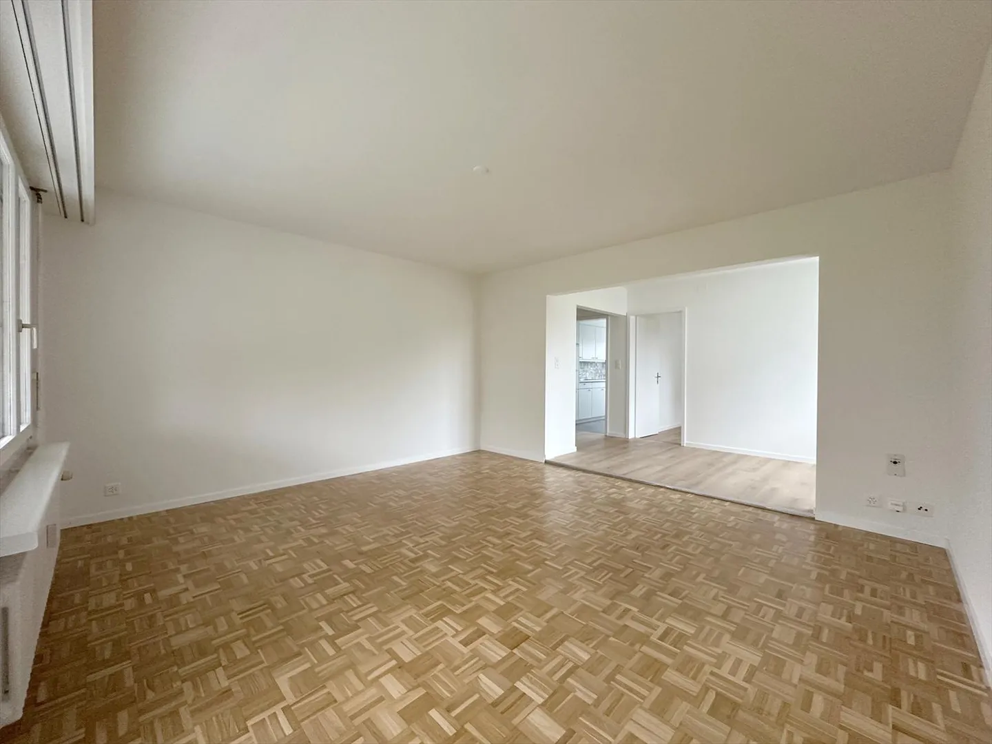 Apartment for rent - Photo 6 of 13