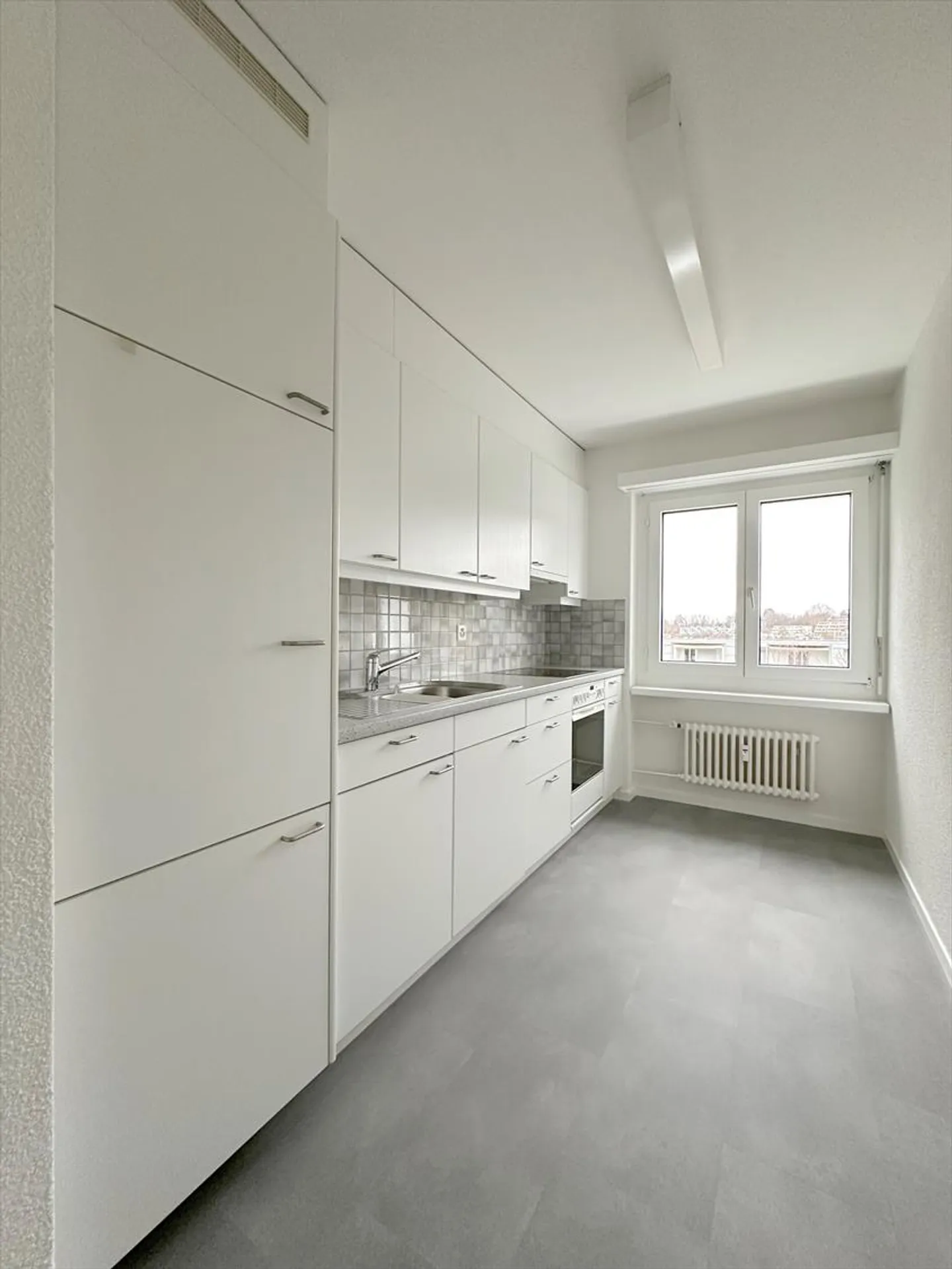 Apartment for rent - Photo 10 of 13